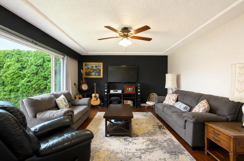 9335 WOODBINE STREET, Chilliwack BC V2P 5S6, Chilliwack BC — Residential for Sale — Photo 7 of 22