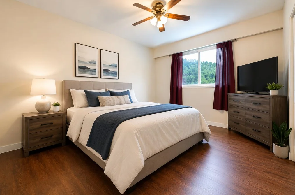 9335 WOODBINE STREET, Chilliwack BC V2P 5S6, Chilliwack BC — Residential for Sale — Photo 8 of 22