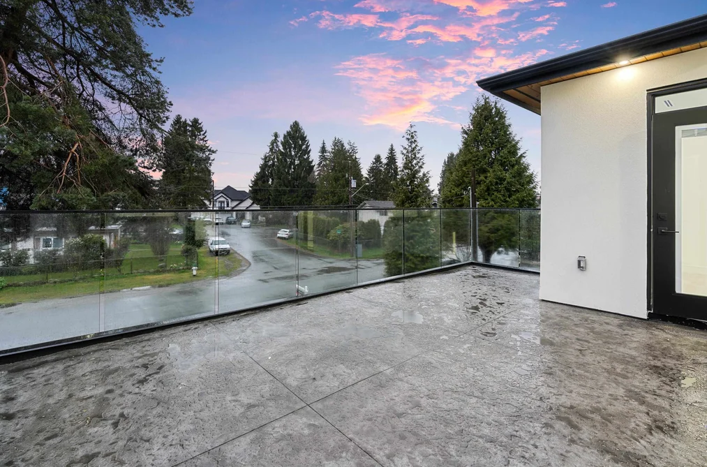 9336 119A STREET, Delta BC V4C 6P2, Delta BC — Residential for Sale — Photo 32 of 40