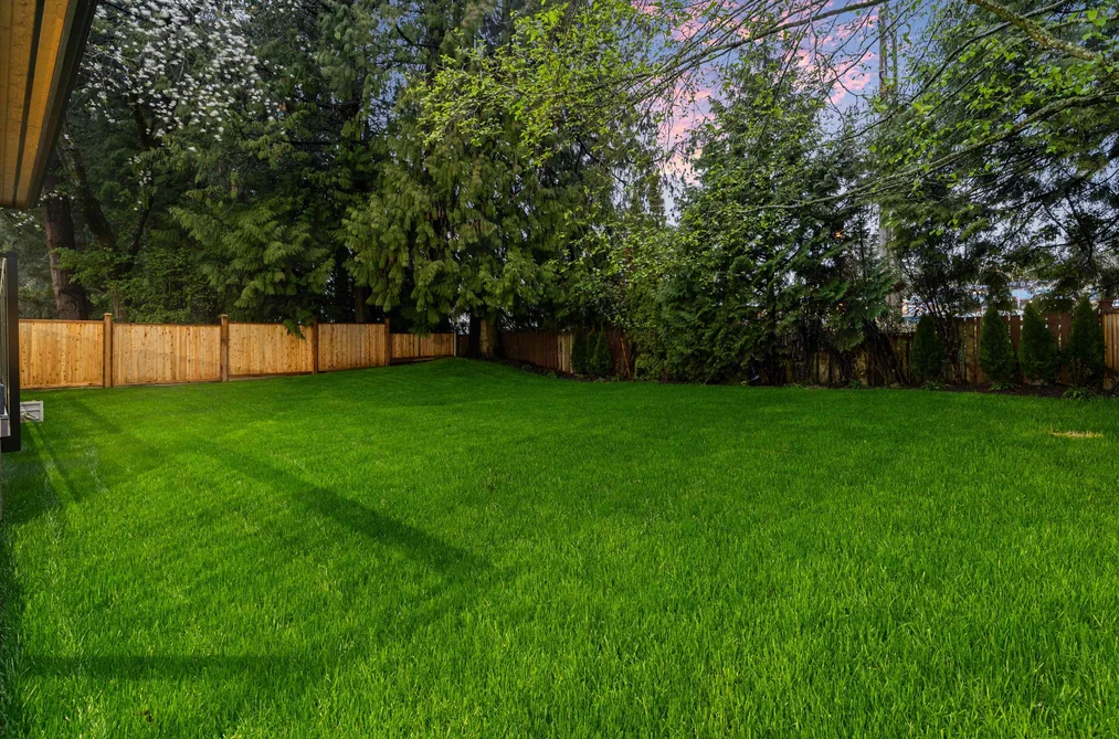 9336 119A STREET, Delta BC V4C 6P2, Delta BC — Residential for Sale — Photo 35 of 40