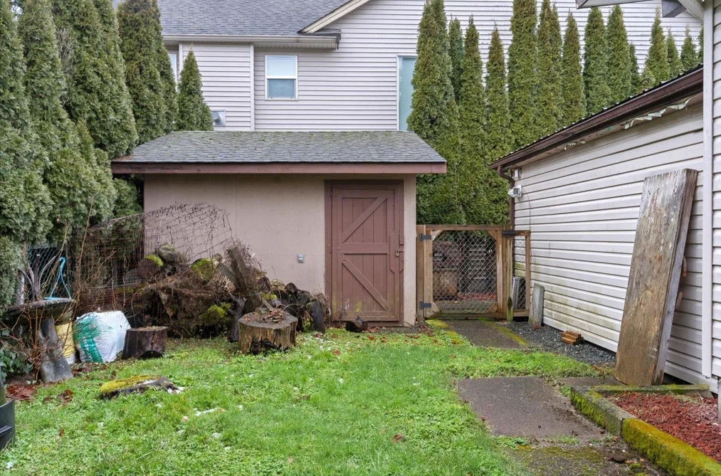 9336 BROADWAY STREET, Chilliwack BC V2P 5V3, Chilliwack BC — Residential for Sale - Photo 6
