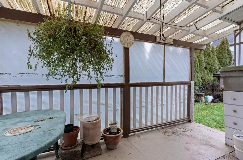 9336 BROADWAY STREET, Chilliwack BC V2P 5V3, Chilliwack BC — Residential for Sale - Photo 7