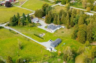 934 248 St, Langley, BC - MLS: R3172059