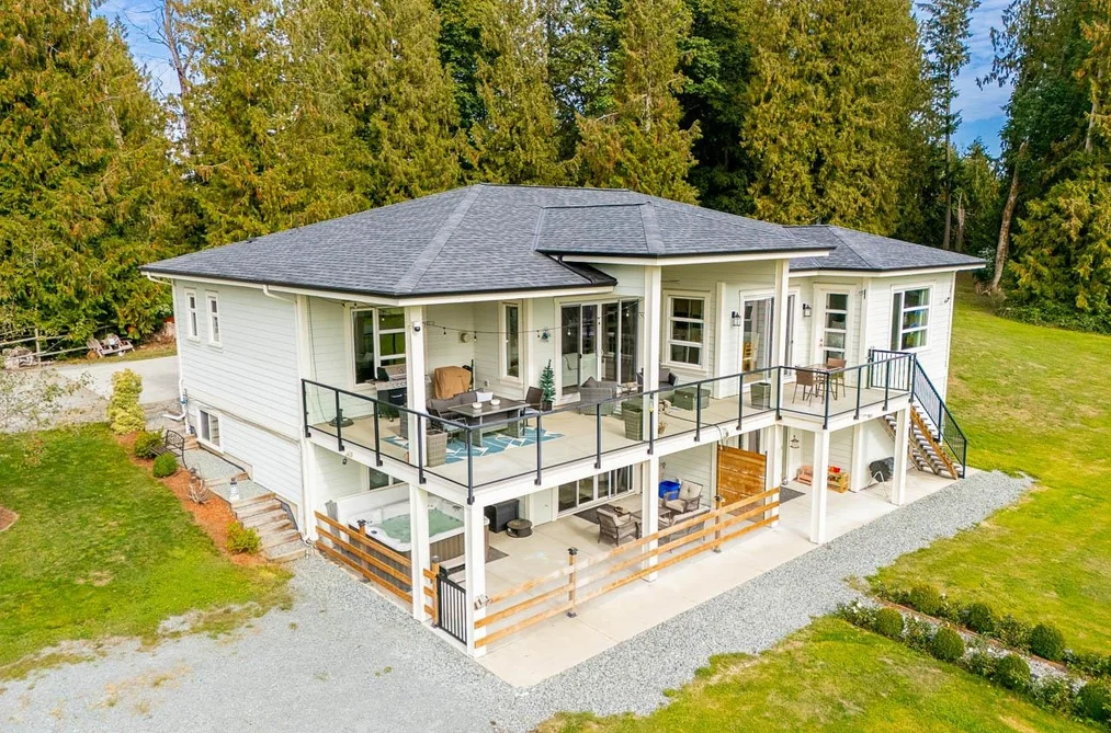 934 248 STREET, Langley BC V4W 2G1, Langley BC — Residential for Sale - Photo 2