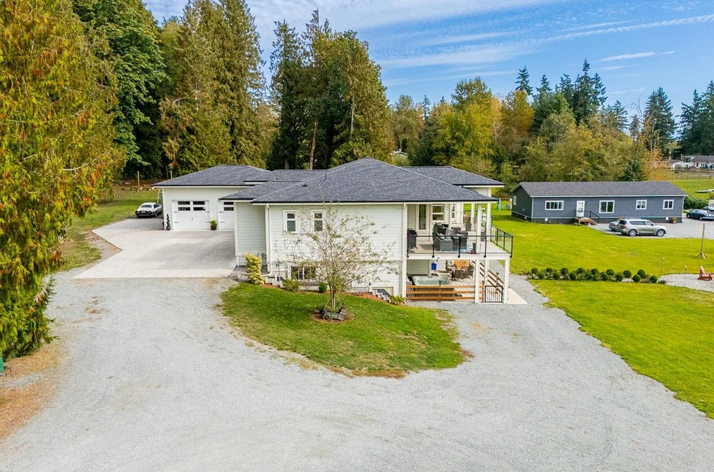 934 248 STREET, Langley BC V4W 2G1, Langley BC — Residential for Sale - Photo 3