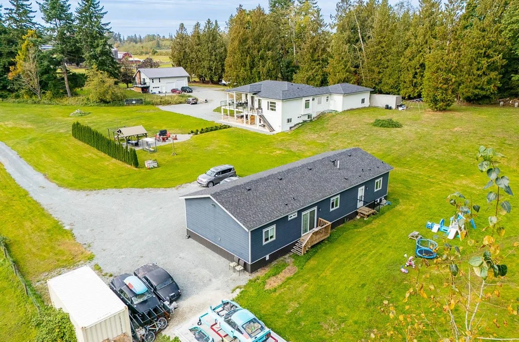 934 248 STREET, Langley BC V4W 2G1, Langley BC — Residential for Sale - Photo 4