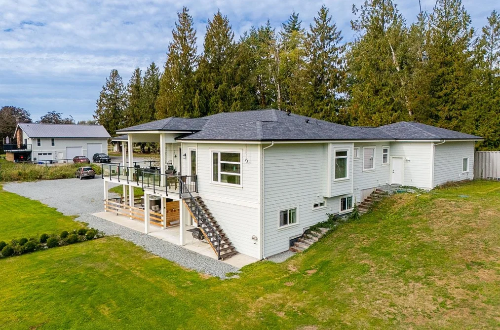 934 248 STREET, Langley BC V4W 2G1, Langley BC — Residential for Sale - Photo 5