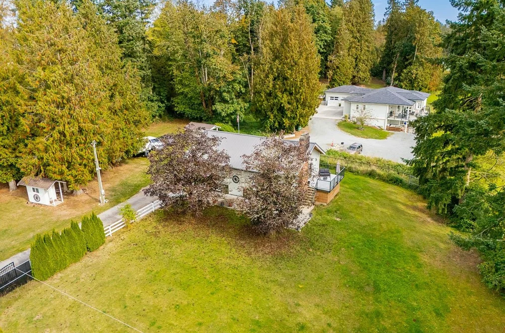 934 248 STREET, Langley BC V4W 2G1, Langley BC — Residential for Sale - Photo 6