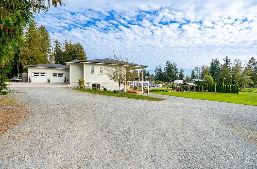 934 248 STREET, Langley BC V4W 2G1, Langley BC — Residential for Sale - Photo 7