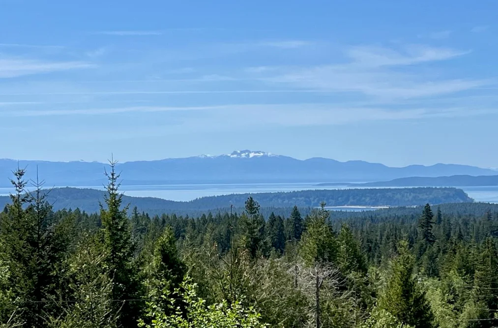 9340 STEPHENS WAY, Halfmoon Bay BC V7Z 1G9, Halfmoon Bay BC — Residential for Sale - Photo 2