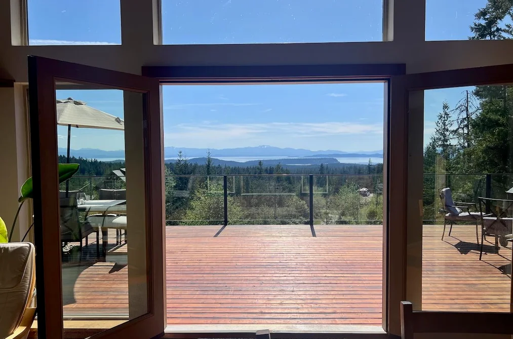 9340 STEPHENS WAY, Halfmoon Bay BC V7Z 1G9, Halfmoon Bay BC — Residential for Sale - Photo 5