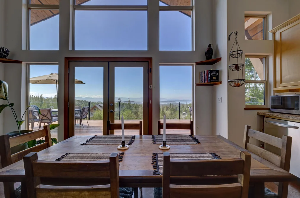 9340 STEPHENS WAY, Halfmoon Bay BC V7Z 1G9, Halfmoon Bay BC — Residential for Sale - Photo 7