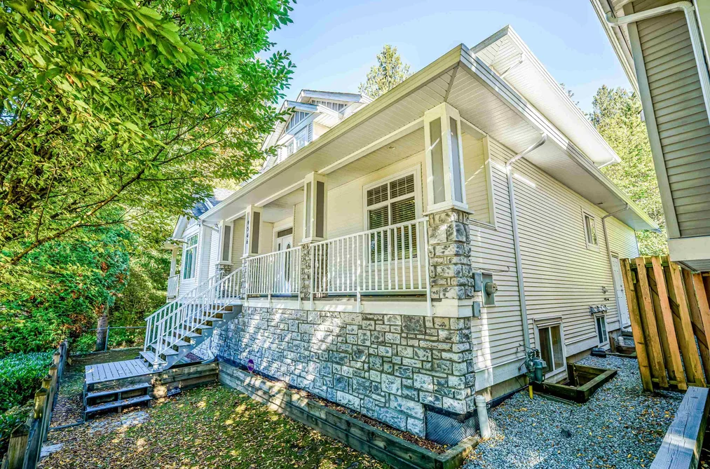 9346 216 STREET, Langley BC V1M 4E1, Langley BC — Residential for Sale - Photo 2