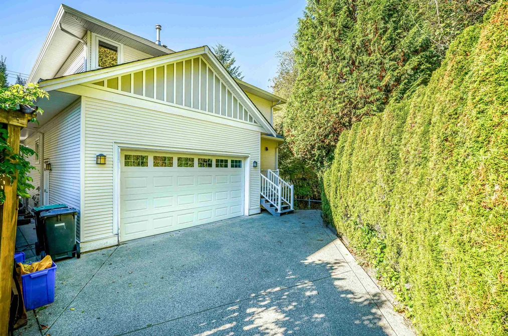 9346 216 STREET, Langley BC V1M 4E1, Langley BC — Residential for Sale - Photo 3