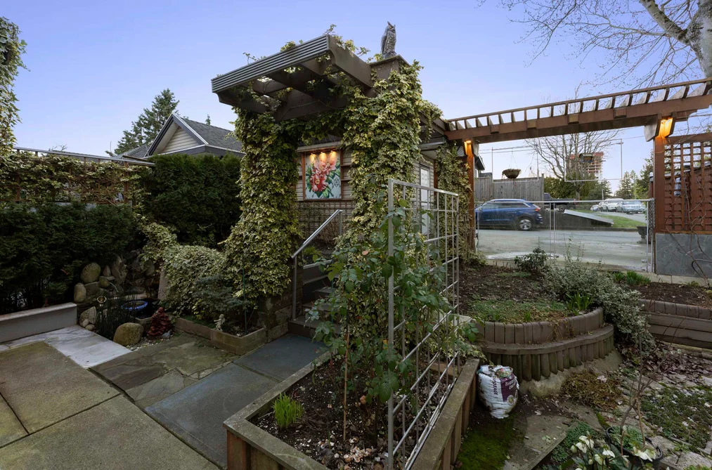 9347 122 STREET, Surrey BC V3V 4L7, Surrey BC — Residential for Sale - Photo 3