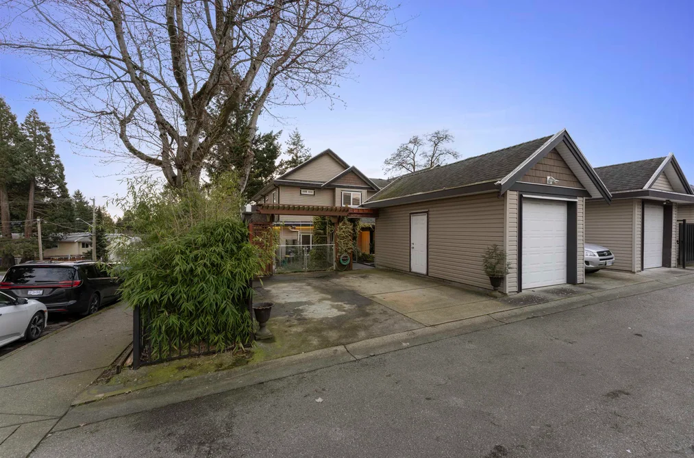 9347 122 STREET, Surrey BC V3V 4L7, Surrey BC — Residential for Sale - Photo 4