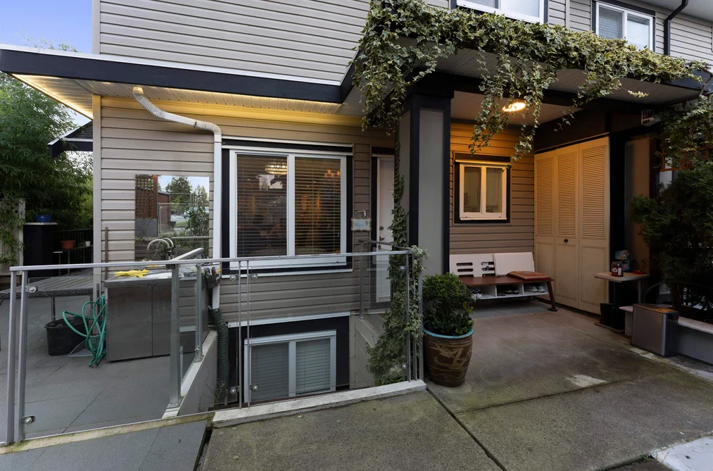 9347 122 STREET, Surrey BC V3V 4L7, Surrey BC — Residential for Sale - Photo 5
