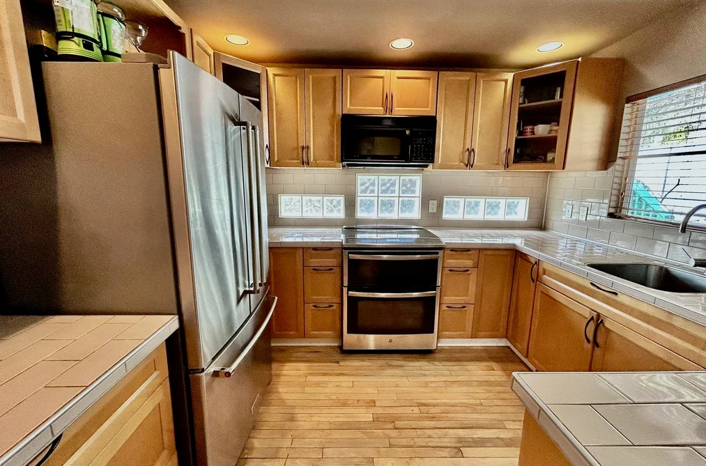 9348 W GUN LAKE ROAD, Pemberton BC V0K 1P0, Pemberton BC — Residential for Sale - Photo 4