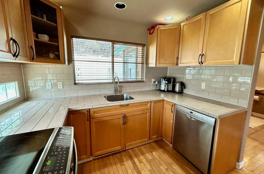 9348 W GUN LAKE ROAD, Pemberton BC V0K 1P0, Pemberton BC — Residential for Sale - Photo 5