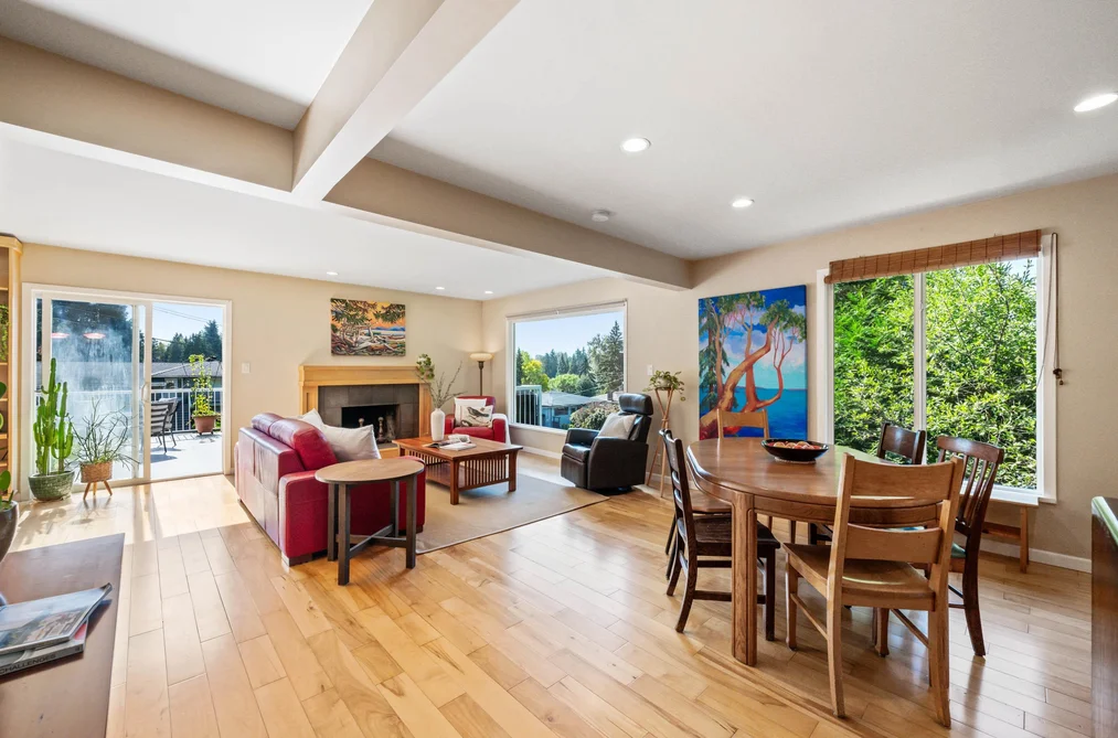 935 STARDALE AVENUE, Coquitlam BC V3J 4W1, Coquitlam BC — Residential for Sale - Photo 3