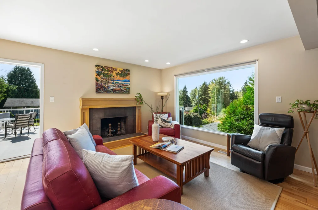 935 STARDALE AVENUE, Coquitlam BC V3J 4W1, Coquitlam BC — Residential for Sale - Photo 4
