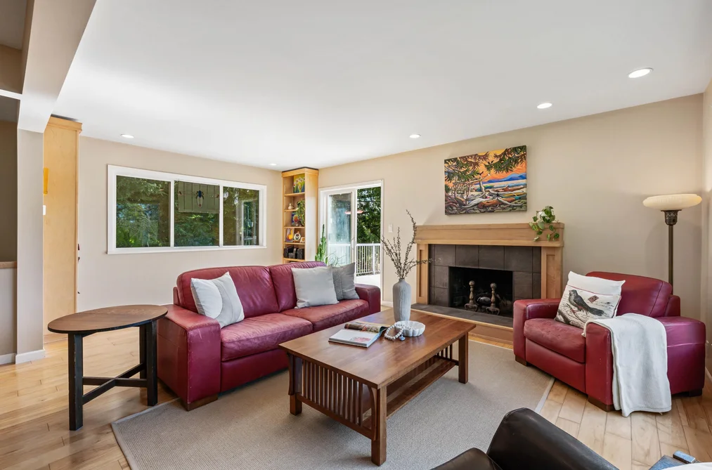 935 STARDALE AVENUE, Coquitlam BC V3J 4W1, Coquitlam BC — Residential for Sale - Photo 5