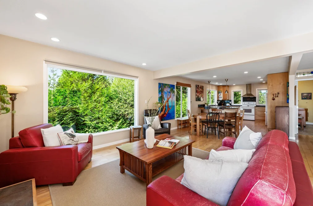 935 STARDALE AVENUE, Coquitlam BC V3J 4W1, Coquitlam BC — Residential for Sale - Photo 6