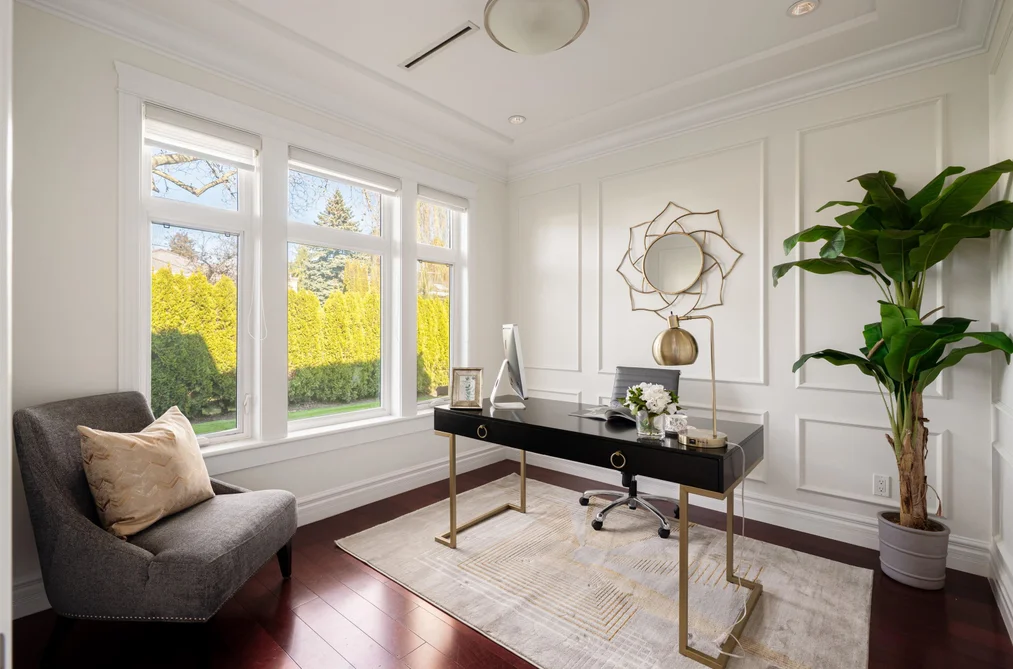 9351 CHAPMOND CRESCENT, Richmond BC V7E 1M6, Richmond BC — Residential for Sale - Photo 7