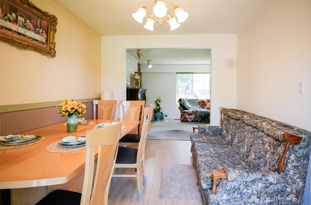 9351 GLENBROOK DRIVE, Richmond BC V7A 1X9, Richmond BC — Residential for Sale - Photo 3