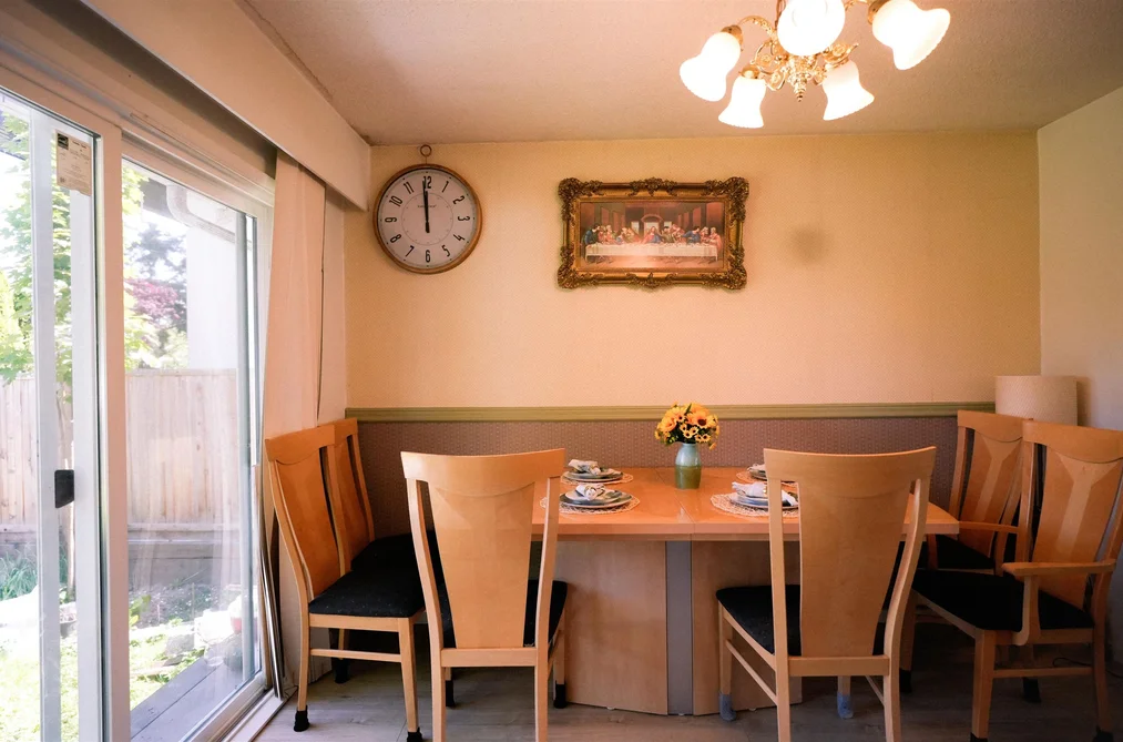 9351 GLENBROOK DRIVE, Richmond BC V7A 1X9, Richmond BC — Residential for Sale - Photo 4