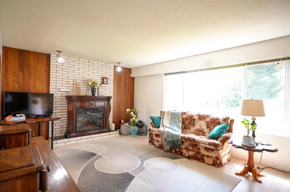 9351 GLENBROOK DRIVE, Richmond BC V7A 1X9, Richmond BC — Residential for Sale - Photo 5