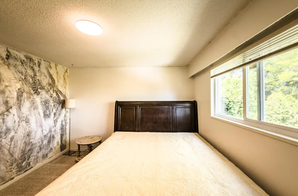 9351 GLENBROOK DRIVE, Richmond BC V7A 1X9, Richmond BC — Residential for Sale - Photo 6