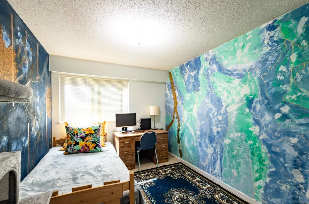 9351 GLENBROOK DRIVE, Richmond BC V7A 1X9, Richmond BC — Residential for Sale - Photo 7