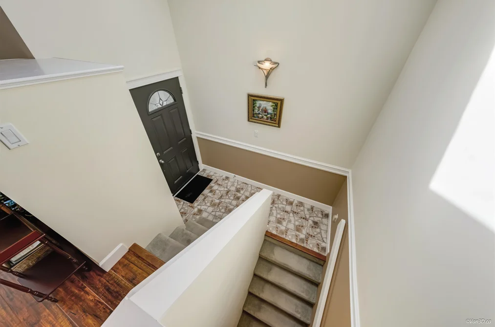 9351 MCBURNEY DRIVE, Richmond BC V6Y 3C5, Richmond BC — Residential for Sale - Photo 5