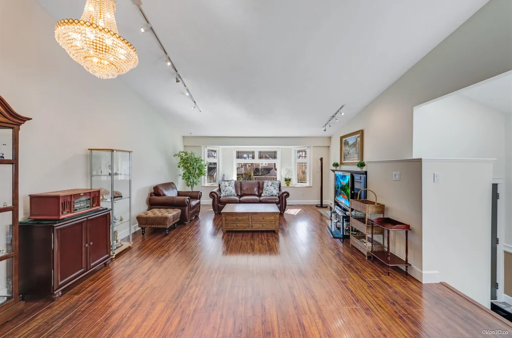 9351 MCBURNEY DRIVE, Richmond BC V6Y 3C5, Richmond BC — Residential for Sale - Photo 6