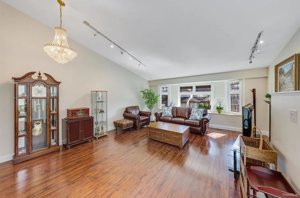 9351 MCBURNEY DRIVE, Richmond BC V6Y 3C5, Richmond BC — Residential for Sale - Photo 7