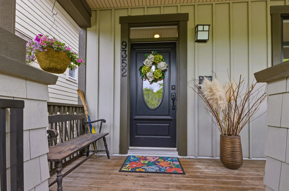 9352 SINGH STREET, Langley BC V1M 4G2, Langley BC — Residential for Sale - Photo 2