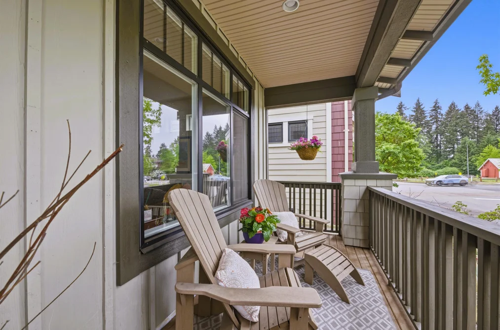9352 SINGH STREET, Langley BC V1M 4G2, Langley BC — Residential for Sale - Photo 3