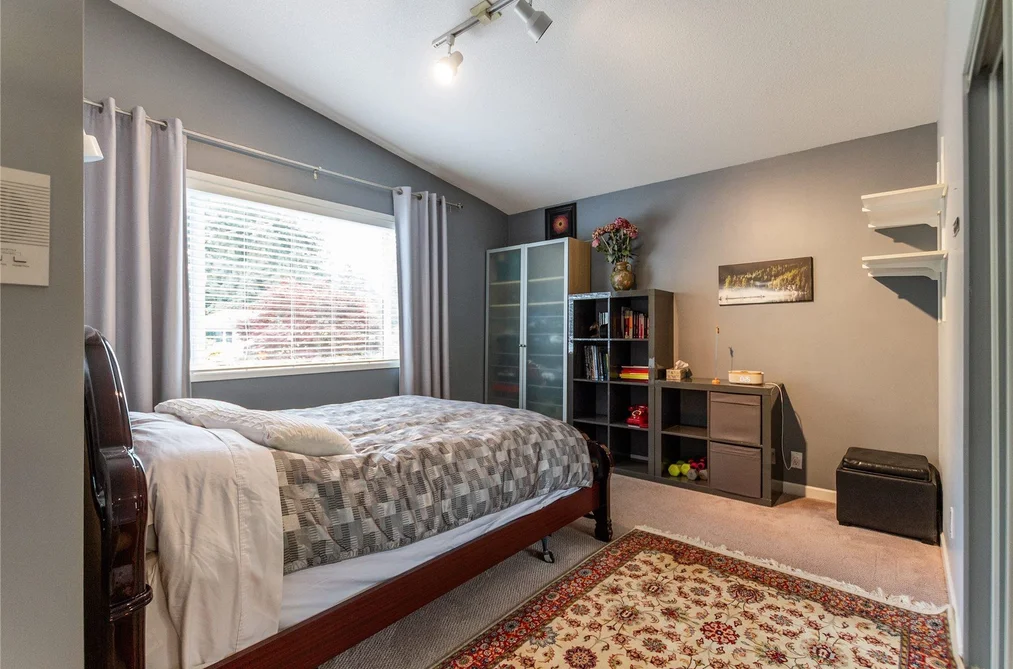 936 CAITHNESS CRESCENT, Port Moody, BC — Residential for Sale — Photo 15 of 26