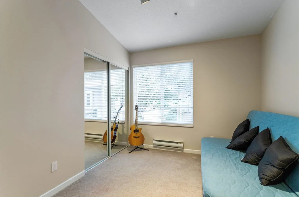 936 CAITHNESS CRESCENT, Port Moody, BC — Residential for Sale — Photo 16 of 26