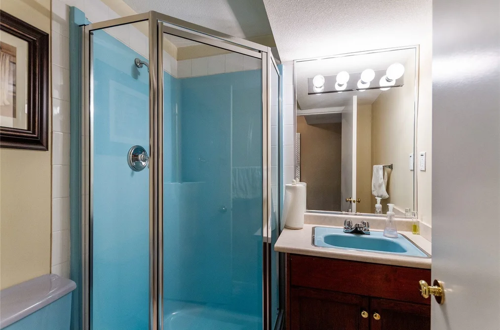 936 CAITHNESS CRESCENT, Port Moody, BC — Residential for Sale — Photo 19 of 26