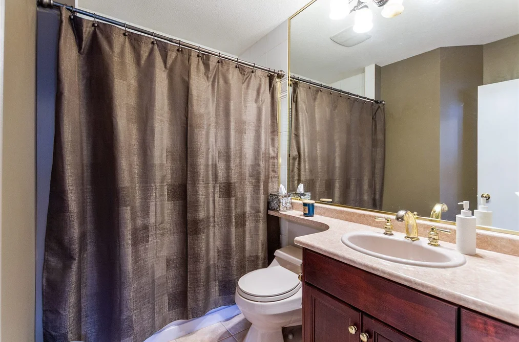 936 CAITHNESS CRESCENT, Port Moody, BC — Residential for Sale — Photo 20 of 26