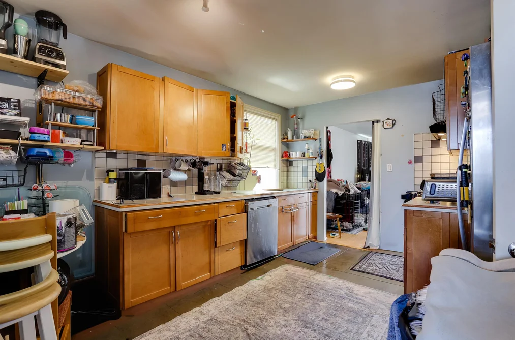 936 NANAIMO STREET, Vancouver BC V5L 4S9, Vancouver BC — Residential for Sale - Photo 4