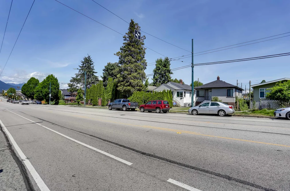 936 NANAIMO STREET, Vancouver BC V5L 4S9, Vancouver BC — Residential for Sale - Photo 5