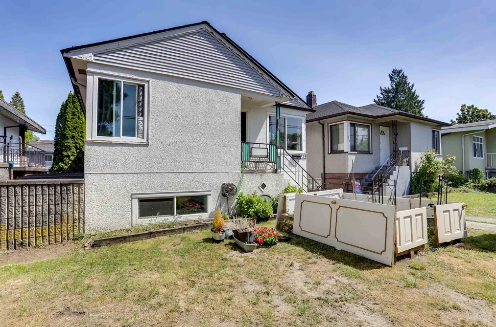 936 NANAIMO STREET, Vancouver BC V5L 4S9, Vancouver BC — Residential for Sale - Photo 7