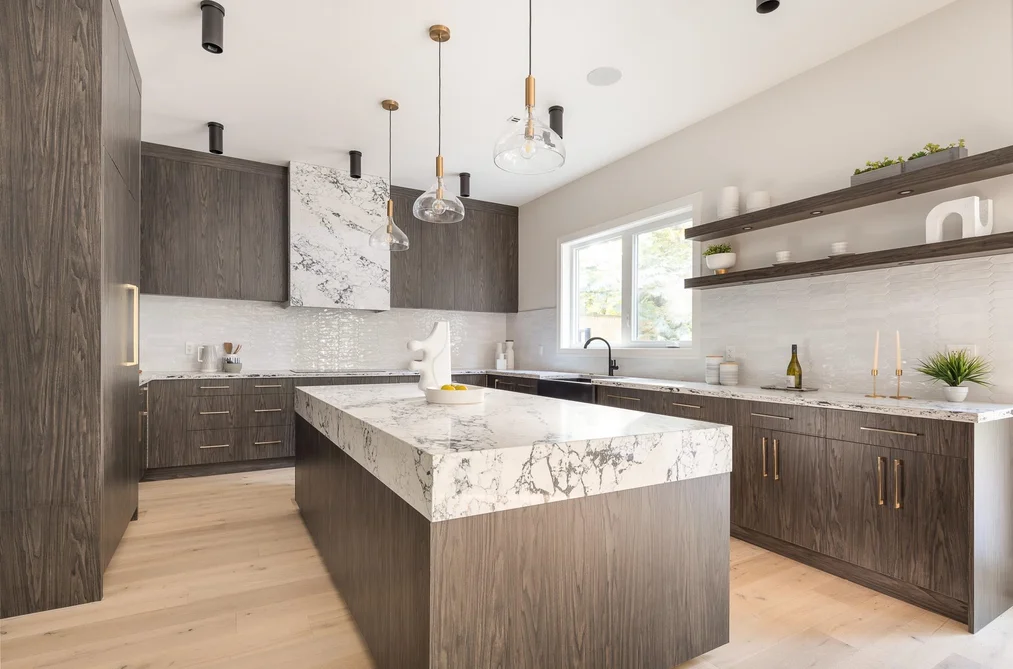 936 POIRIER STREET, Coquitlam BC V3J 6C4, Coquitlam BC — Residential for Sale - Photo 3