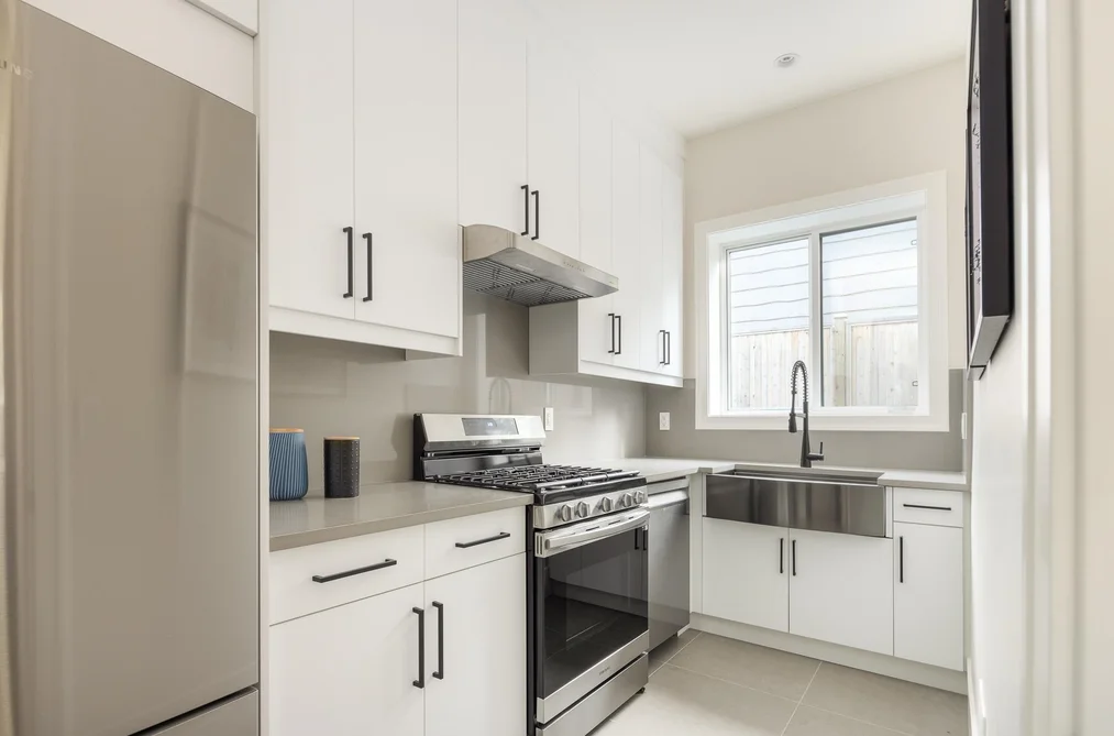 936 POIRIER STREET, Coquitlam BC V3J 6C4, Coquitlam BC — Residential for Sale - Photo 5