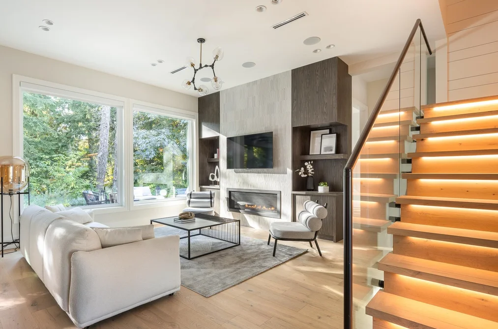 936 POIRIER STREET, Coquitlam BC V3J 6C4, Coquitlam BC — Residential for Sale - Photo 7