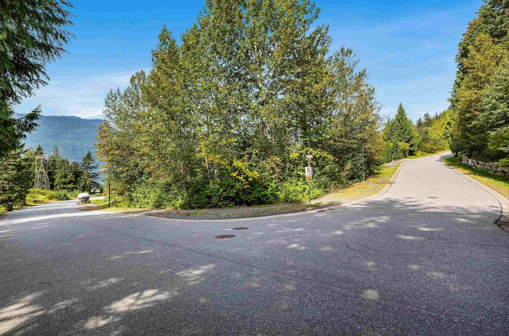 936 Thistle Place, Britannia Beach, BC - MLS: R3164717 - Photo 11