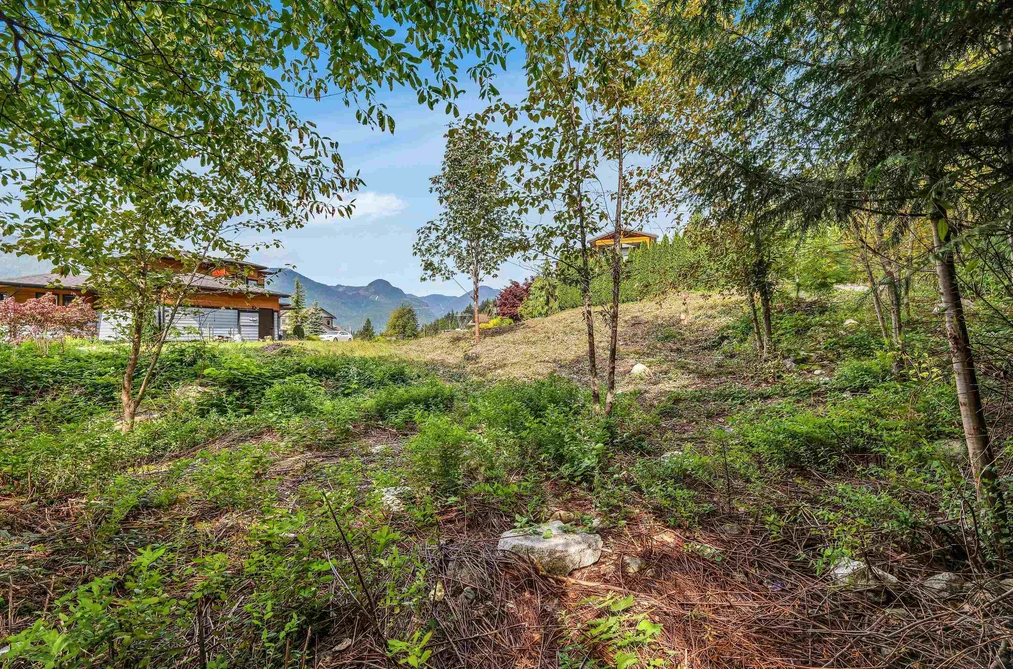 936 Thistle Place, Britannia Beach, BC - MLS: R3164717 - Photo 13